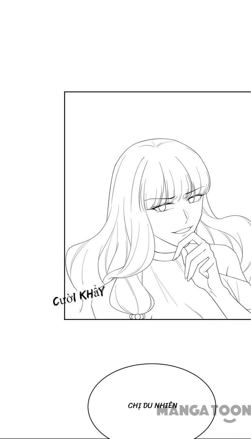 Chọc Tới Chủ Tịch Tổng Tài 2 Chapter  194 - 29