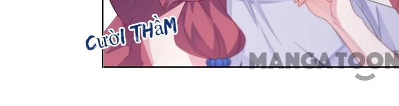 Chọc Tới Chủ Tịch Tổng Tài 2 Chapter  195 - 11