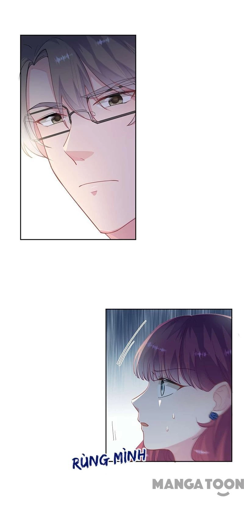 Chọc Tới Chủ Tịch Tổng Tài 2 Chapter  195 - 14