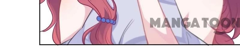 Chọc Tới Chủ Tịch Tổng Tài 2 Chapter  195 - 16