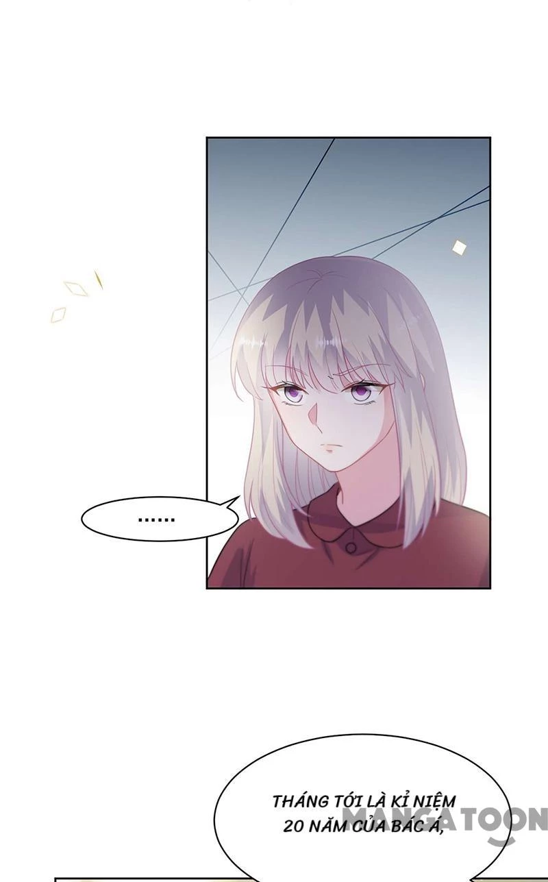 Chọc Tới Chủ Tịch Tổng Tài 2 Chapter  195 - 20