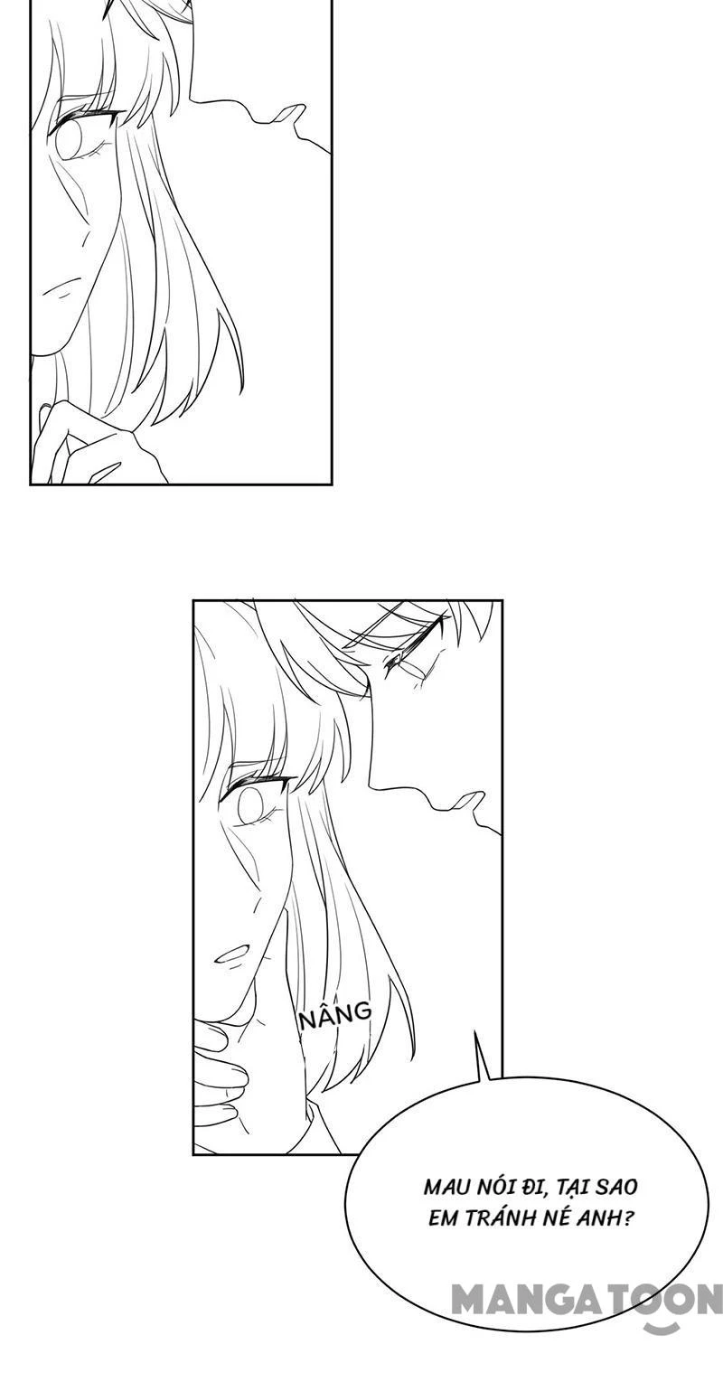 Chọc Tới Chủ Tịch Tổng Tài 2 Chapter  195 - 26