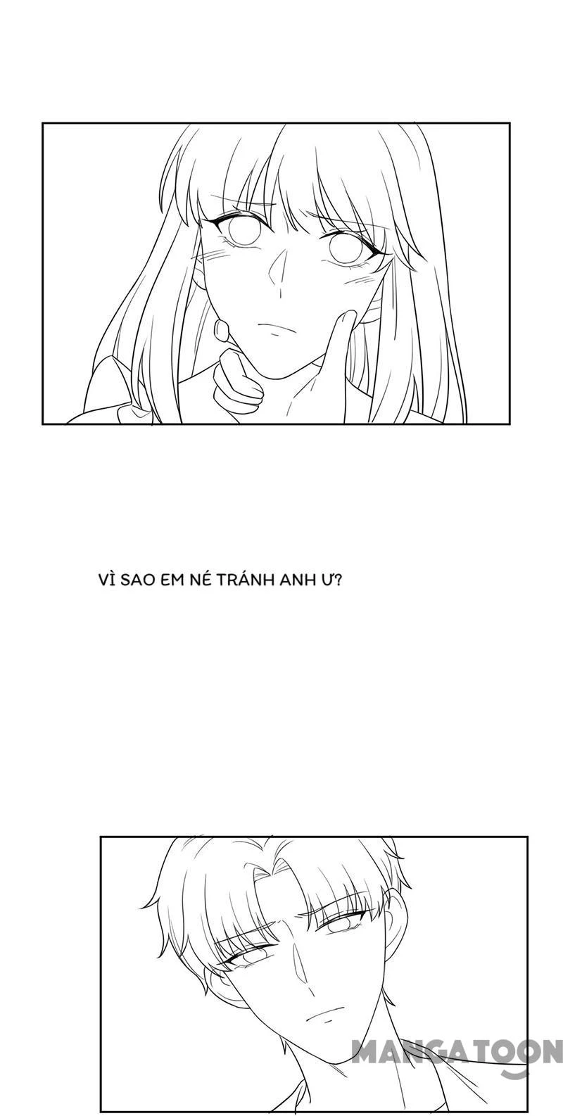 Chọc Tới Chủ Tịch Tổng Tài 2 Chapter  195 - 27