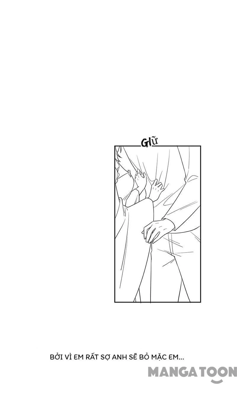 Chọc Tới Chủ Tịch Tổng Tài 2 Chapter  195 - 28