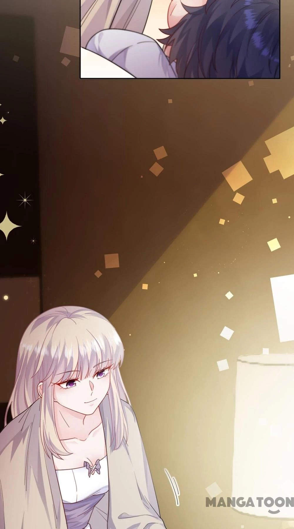 Chọc Tới Chủ Tịch Tổng Tài 2 Chapter  196 - 4