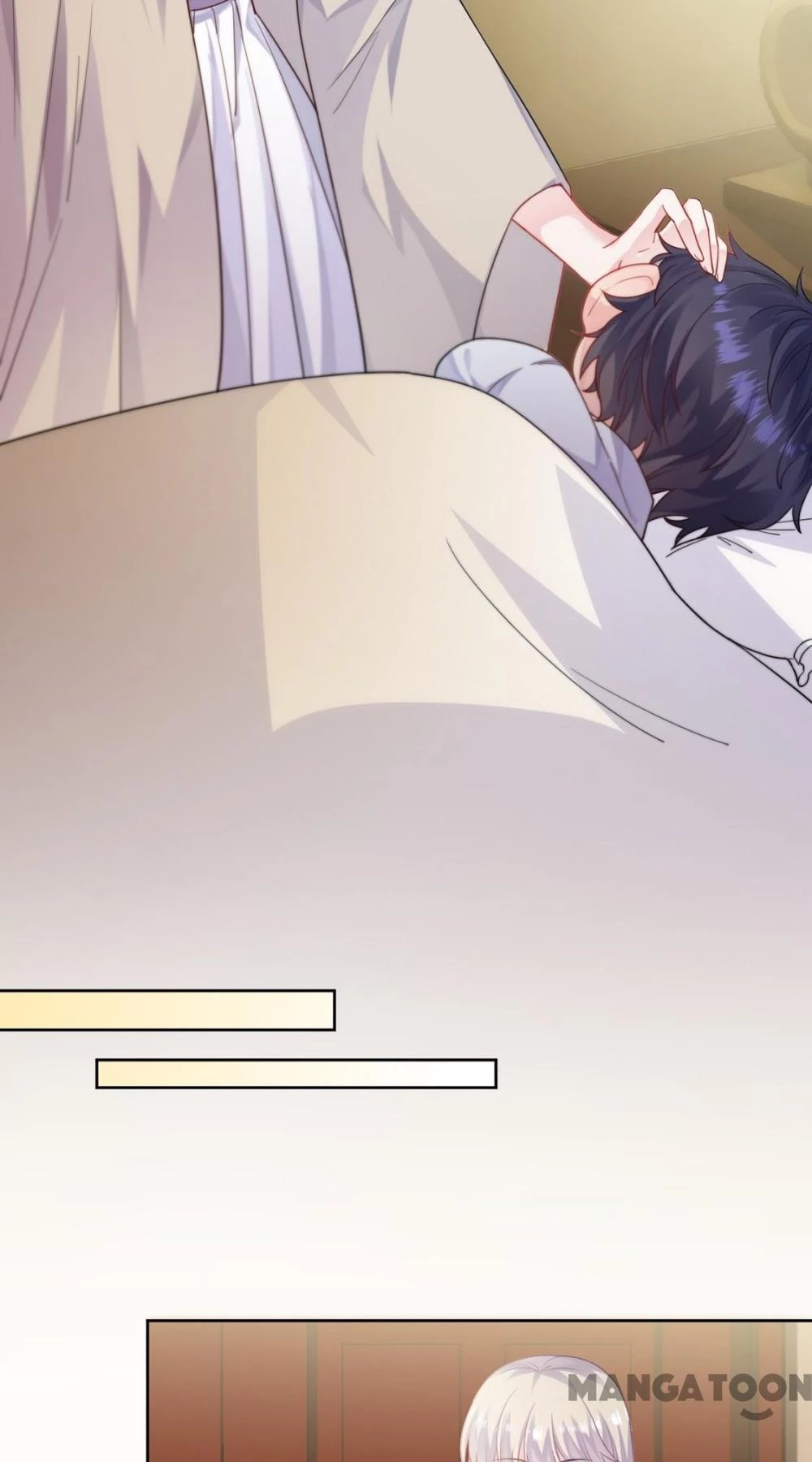 Chọc Tới Chủ Tịch Tổng Tài 2 Chapter  196 - 5