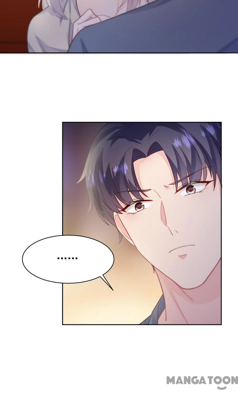 Chọc Tới Chủ Tịch Tổng Tài 2 Chapter  196 - 12