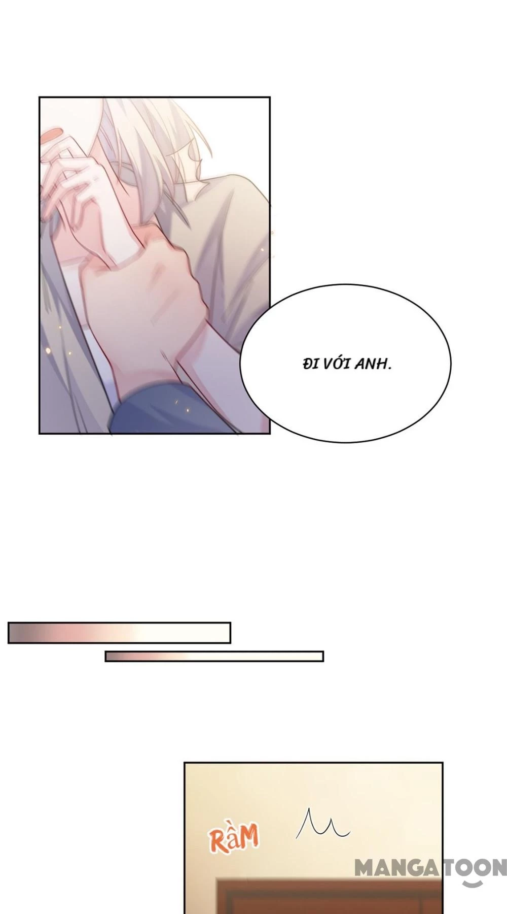 Chọc Tới Chủ Tịch Tổng Tài 2 Chapter  196 - 13