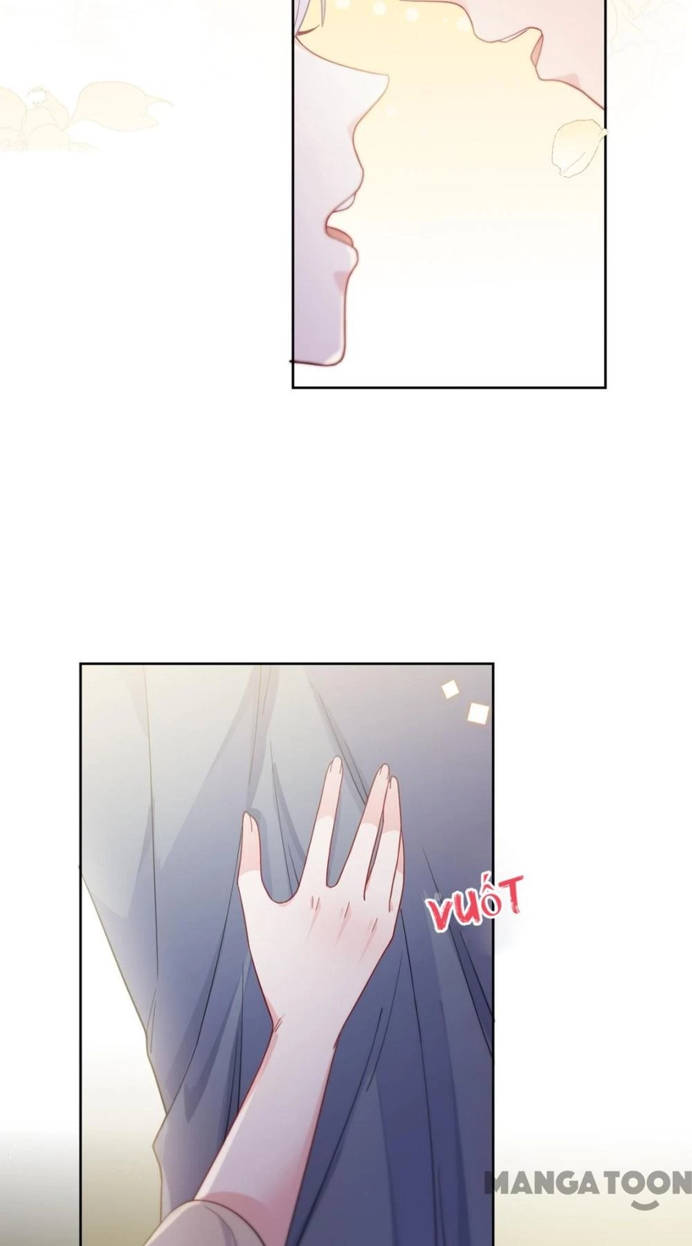 Chọc Tới Chủ Tịch Tổng Tài 2 Chapter  196 - 21