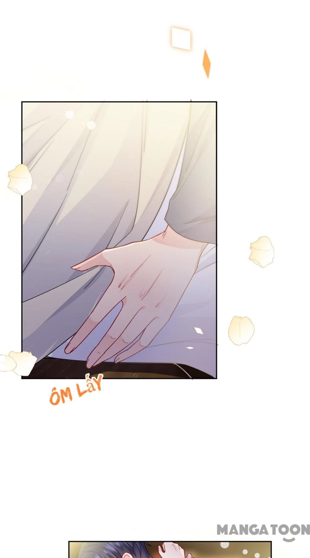 Chọc Tới Chủ Tịch Tổng Tài 2 Chapter  196 - 24