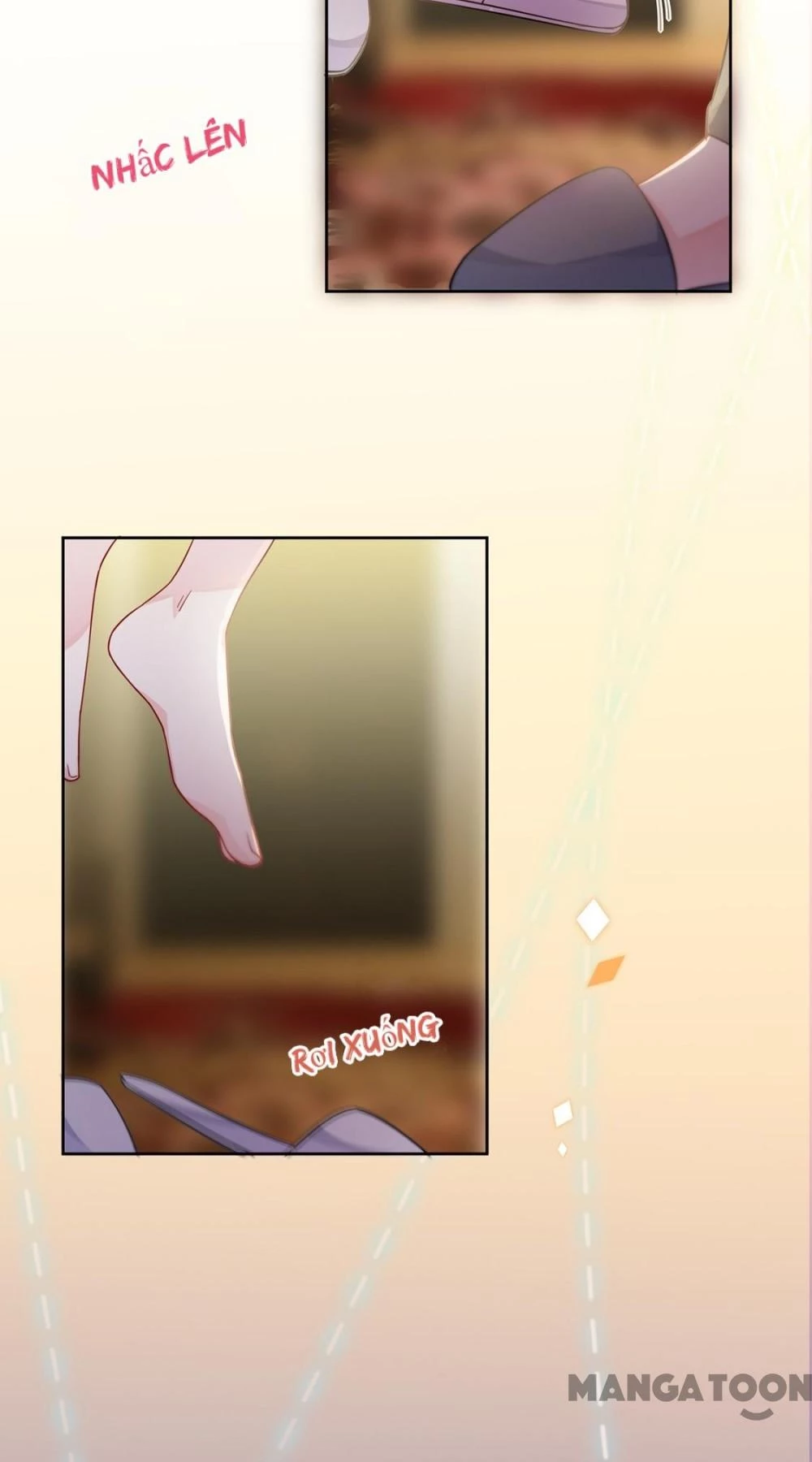 Chọc Tới Chủ Tịch Tổng Tài 2 Chapter  196 - 26