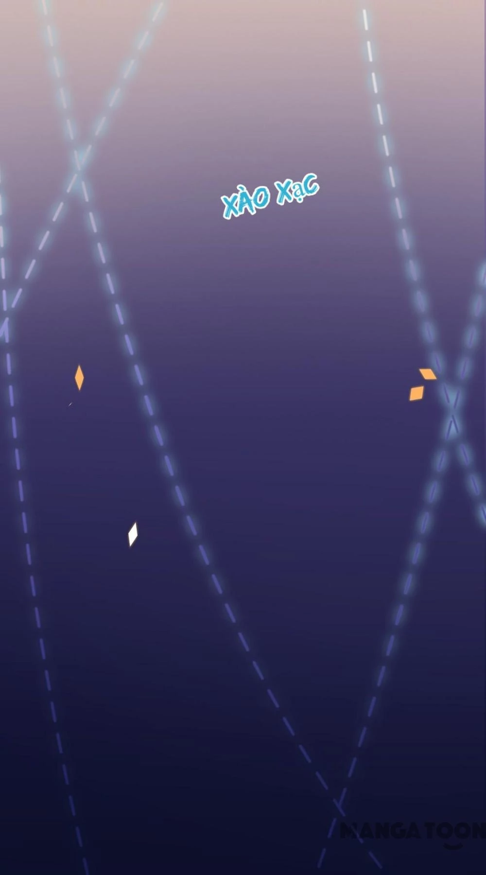 Chọc Tới Chủ Tịch Tổng Tài 2 Chapter  196 - 27