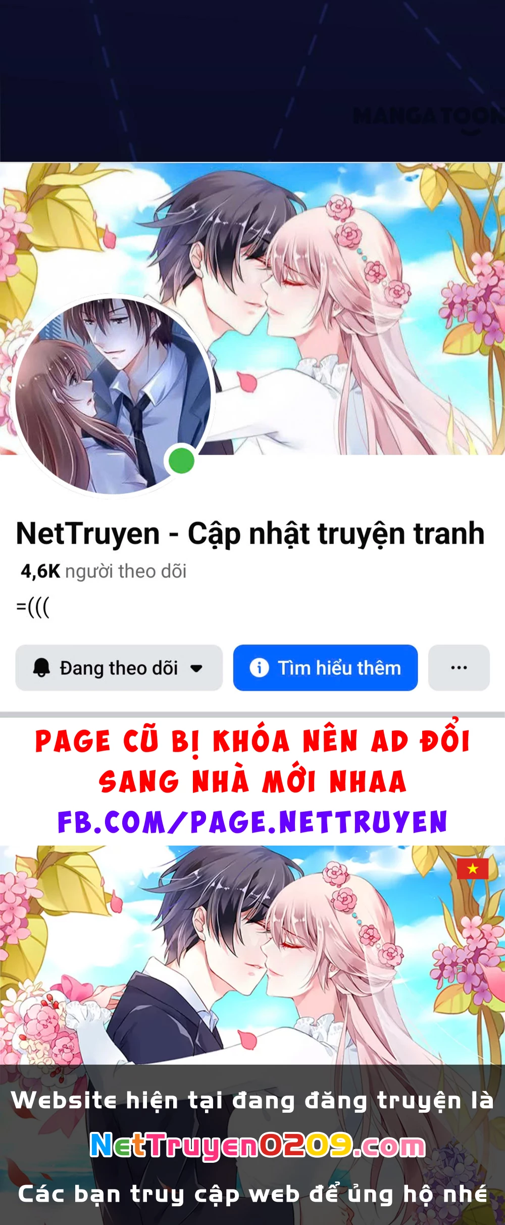 Chọc Tới Chủ Tịch Tổng Tài 2 Chapter  196 - 28