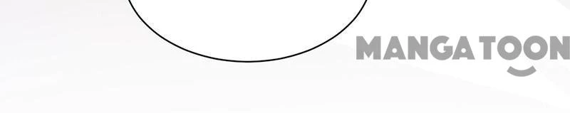 Chọc Tới Chủ Tịch Tổng Tài 2 Chapter  197 - 7