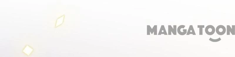 Chọc Tới Chủ Tịch Tổng Tài 2 Chapter  197 - 13