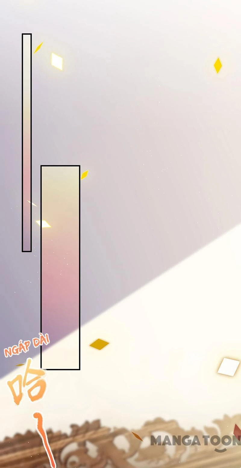 Chọc Tới Chủ Tịch Tổng Tài 2 Chapter  197 - 14