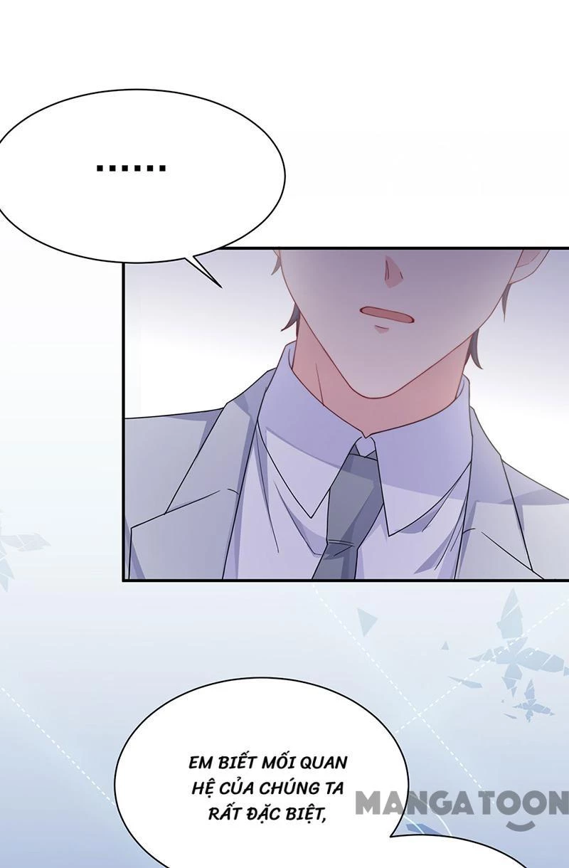 Chọc Tới Chủ Tịch Tổng Tài 2 Chapter  197 - 26