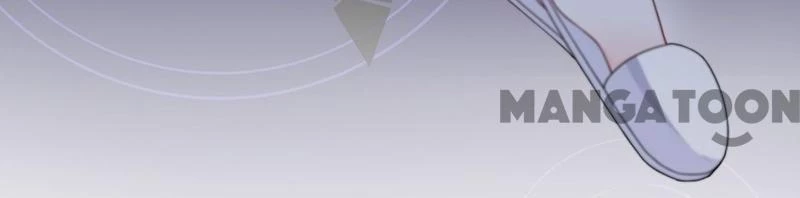 Chọc Tới Chủ Tịch Tổng Tài 2 Chapter  197 - 28