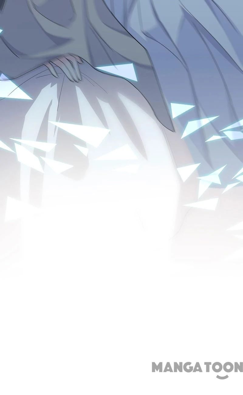 Chọc Tới Chủ Tịch Tổng Tài 2 Chapter  197 - 32