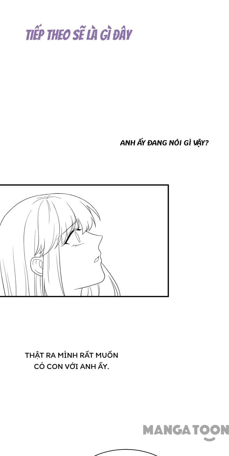 Chọc Tới Chủ Tịch Tổng Tài 2 Chapter  197 - 33