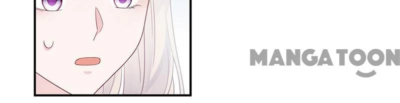 Chọc Tới Chủ Tịch Tổng Tài 2 Chapter  198 - 12