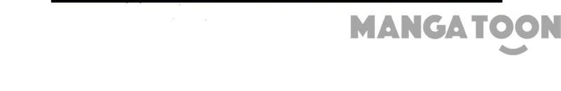 Chọc Tới Chủ Tịch Tổng Tài 2 Chapter  198 - 16