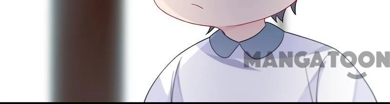 Chọc Tới Chủ Tịch Tổng Tài 2 Chapter  198 - 20