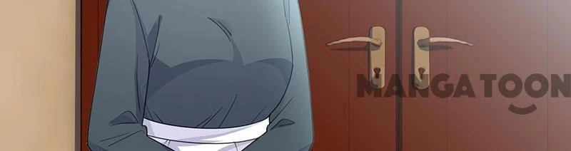 Chọc Tới Chủ Tịch Tổng Tài 2 Chapter  198 - 23