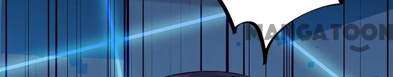 Chọc Tới Chủ Tịch Tổng Tài 2 Chapter  198 - 31