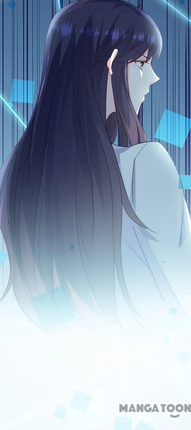 Chọc Tới Chủ Tịch Tổng Tài 2 Chapter  198 - 32