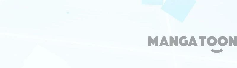 Chọc Tới Chủ Tịch Tổng Tài 2 Chapter  198 - 33