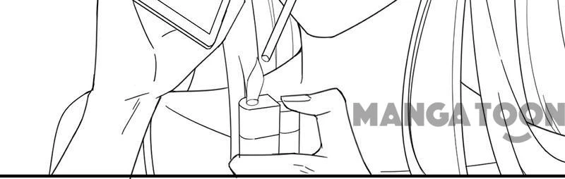 Chọc Tới Chủ Tịch Tổng Tài 2 Chapter  198 - 35