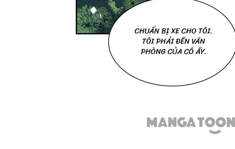 Chọc Tới Chủ Tịch Tổng Tài 2 Chapter  199 - 22