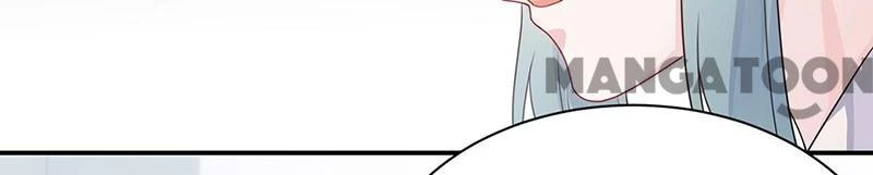 Chọc Tới Chủ Tịch Tổng Tài 2 Chapter  199 - 26