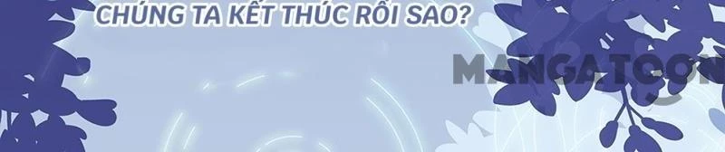 Chọc Tới Chủ Tịch Tổng Tài 2 Chapter  199 - 31