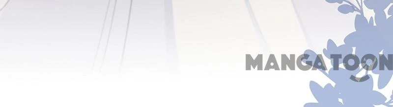 Chọc Tới Chủ Tịch Tổng Tài 2 Chapter  199 - 33