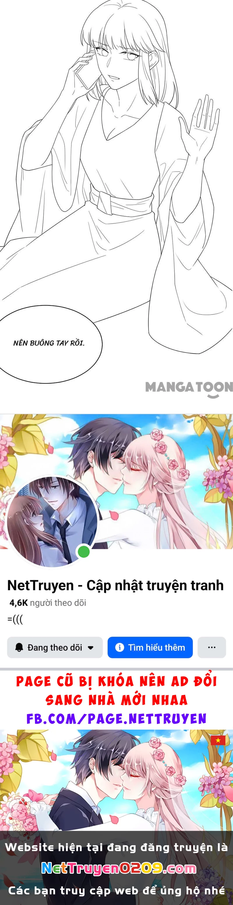 Chọc Tới Chủ Tịch Tổng Tài 2 Chapter  199 - 41