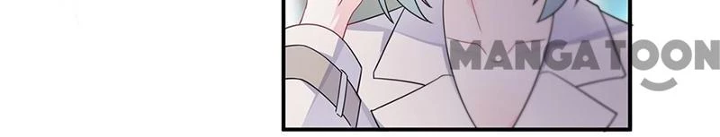 Chọc Tới Chủ Tịch Tổng Tài 2 Chapter  200 - 8