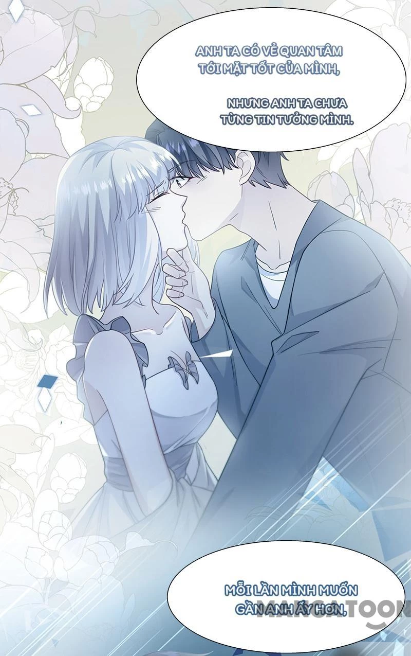 Chọc Tới Chủ Tịch Tổng Tài 2 Chapter  200 - 10