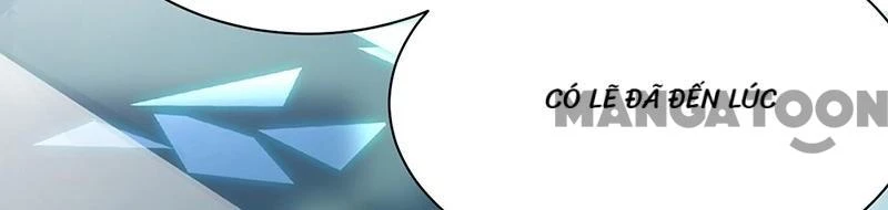 Chọc Tới Chủ Tịch Tổng Tài 2 Chapter  200 - 12