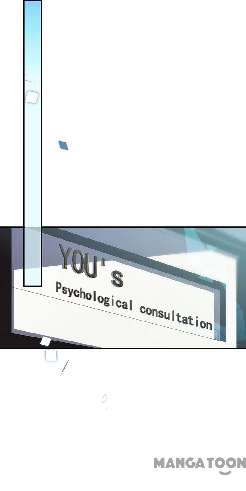 Chọc Tới Chủ Tịch Tổng Tài 2 Chapter  200 - 15