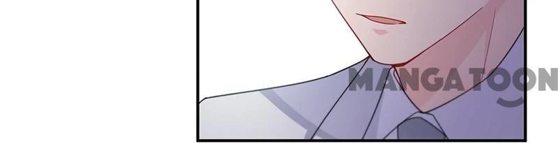 Chọc Tới Chủ Tịch Tổng Tài 2 Chapter  200 - 18