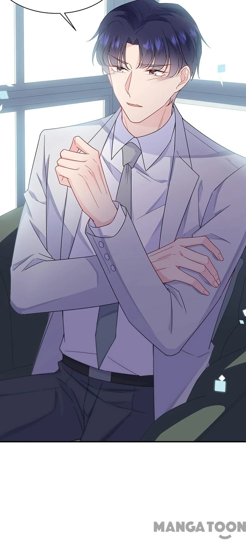 Chọc Tới Chủ Tịch Tổng Tài 2 Chapter  200 - 22