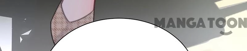 Chọc Tới Chủ Tịch Tổng Tài 2 Chapter  200 - 32