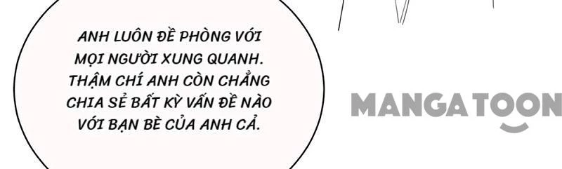 Chọc Tới Chủ Tịch Tổng Tài 2 Chapter  200 - 35