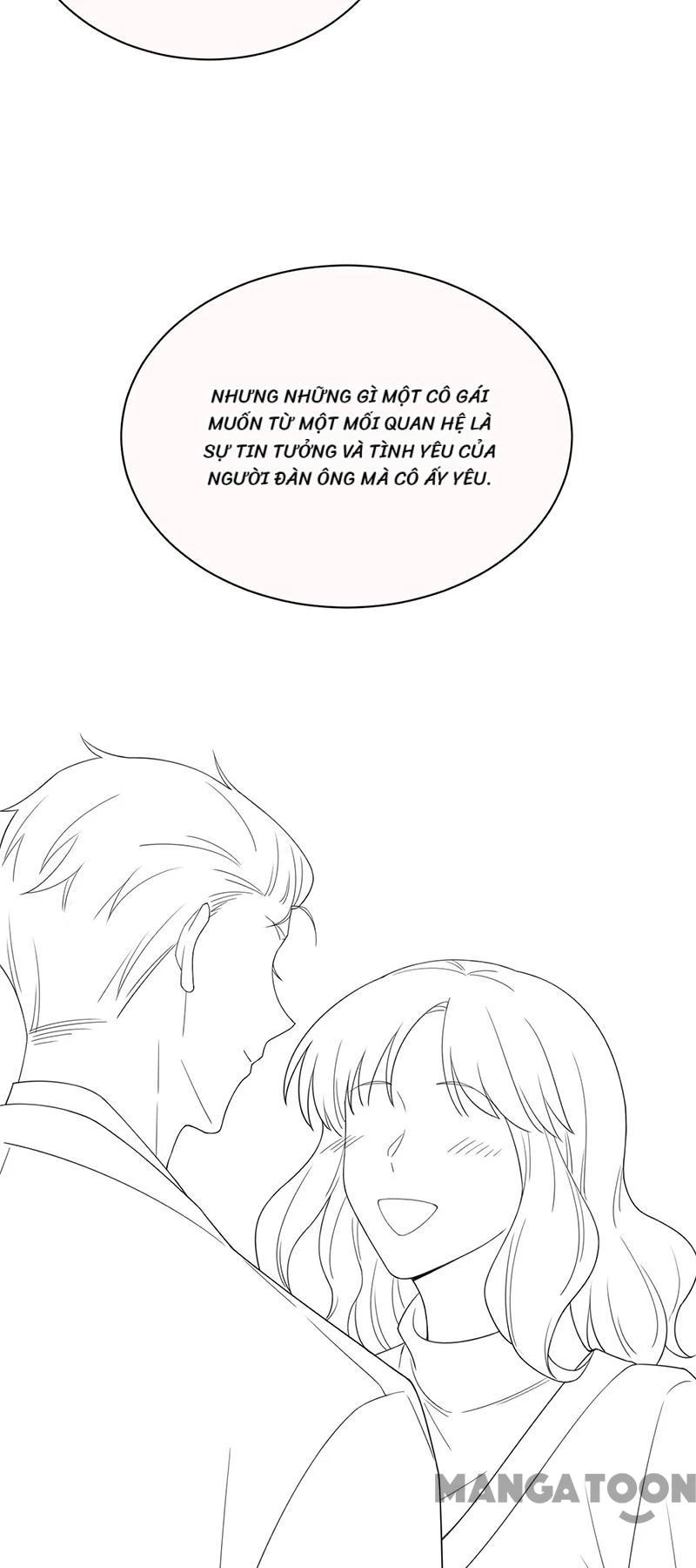 Chọc Tới Chủ Tịch Tổng Tài 2 Chapter  200 - 36