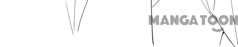 Chọc Tới Chủ Tịch Tổng Tài 2 Chapter  200 - 37