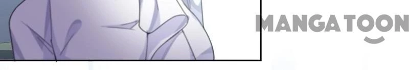 Chọc Tới Chủ Tịch Tổng Tài 2 Chapter 201 - 2