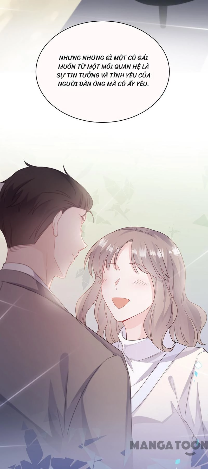 Chọc Tới Chủ Tịch Tổng Tài 2 Chapter 201 - 5