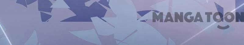 Chọc Tới Chủ Tịch Tổng Tài 2 Chapter 201 - 6